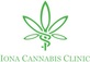 Iona Cannabis Clinic of Bonita Springs in Bonita Springs, FL Clinics