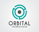 Orbital Technologies in Windy Hill - Jacksonville, FL Internet - Website Design & Development