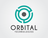 Orbital Technologies in Windy Hill - Jacksonville, FL