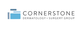 Cornerstone Dermatology + Surgery Group in Lees Summit, MO Physicians & Surgeons Dermatology
