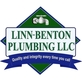 Linn Benton Plumbing in Albany, OR Plumbing Contractors