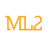 ML2 Solutions in Sumner, WA