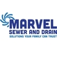 Marvel Sewer and Drain in Fridley, MN Plumbing Contractors