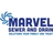 Marvel Sewer and Drain in Fridley, MN