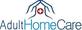 Home Health Aide Attendant Midtown in New York, NY Home Health Care