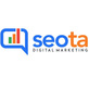 Internet - Website Design & Development in Deer Valley - Phoenix, AZ 85027