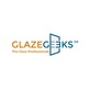 Glazegeeks in North Olmsted, OH Auto Glass