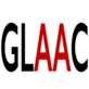 Auto Repair in Montrose Verdugo City - Glendale, CA 91208