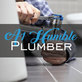 A1 Humble Plumber in Humble, TX Plumbing Contractors