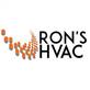 Ron's Appliance Heating & Air in Citrus Heights, CA Heating & Air-Conditioning Contractors