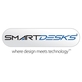 Office Equipment Supplies & Furniture in Hibernia, NJ 07842