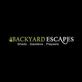Backyard Escapes in Pocomoke City, MD Gazebo Builders