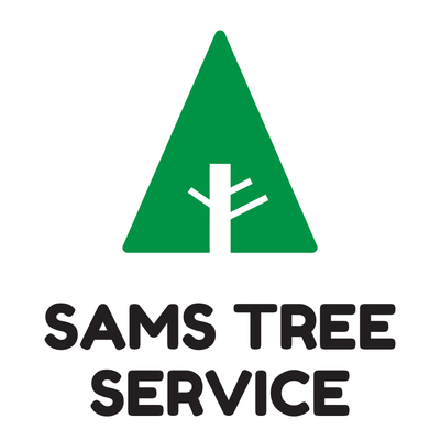 Sams Tree Service Union City in Union City, CA 94587