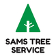 Sams Tree Service Union City in Union City, CA Lawn & Tree Service