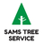 Sams Tree Service Union City in Union City, CA