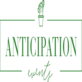 Anticipation Events in Logan Square - Chicago, IL Wedding & Bridal Services
