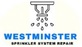 Westminster Sprinkler System Repair in Westminster, CO Electrical System Repair