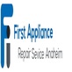 First Appliance Repair Service Anaheim in Anaheim, CA Appliance Service & Repair