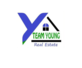 Team Young in Kent, WA Real Estate