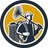 Don’s Chimney Service in Waco, TX