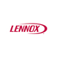 Lennox Stores in Manassas, VA Air Conditioning & Heating Equipment & Supplies