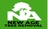 New Age Property Maintenance in Hollywood, FL