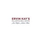 Ervin Kay's Fullerton Real Estate in Fullerton, CA Real Estate