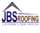 Jim Brown and Sons Roofing in Glendale, AZ Roofing Contractors