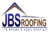 Jim Brown and Sons Roofing in Glendale, AZ 85301 Roofing Contractors