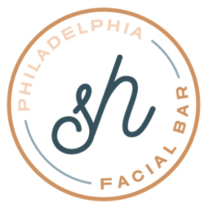 Skin House Facial Bar in City Center East - Philadelphia, PA Facial Skin Care & Treatments