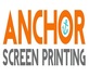 Anchor Screen Printing & Embroidery in Fort Walton Beach, FL Advertising Custom Banners & Signs