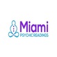 Miami Psychic Readings by Liza in Aventura, FL Astrologers Psychic Consultants Etc