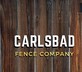 Carlsbad Fence Company in Carlsbad, CA Fencing