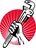 Water Heater Repair Mason in Mason, OH