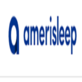 Amerisleep at the Galleria in Galleria-Uptown - Houston, TX Furniture Store