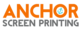 Fusion One Marketing in Huntsville, AL Internet Web Site Design