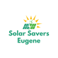 Solar Energy Equipment - Installation & Repair in Cal Young - Eugene, OR 97401