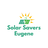 Solar Savers Eugene			 in Cal Young - Eugene, OR 97401 Solar Energy Equipment - Installation & Repair
