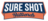 Sure Shot Billiards in Chandler, AZ