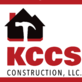 Ken Cialkowski Construction Services in Westminster, MD Kitchen Remodeling