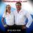 Mark Sias, Life & Medicare Agent in Port Orange, FL