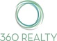 360 Realty in Bon Air North - Tampa, FL Real Estate