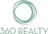 360 Realty in Bon Air North - Tampa, FL 33609 Real Estate