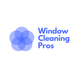 Window Cleaning in Temple, TX 76501