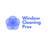 Window Cleaning Pros Temple in Temple, TX