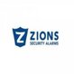 Zions Security Alarms - ADT Authorized Dealer in Lehi, UT Cameras Security