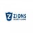Zions Security Alarms - ADT Authorized Dealer in Lehi, UT
