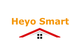 Heyo Smart in Central New Jersey - Somerset, NJ Home Electronics