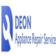 Deon Appliance Repair Service in Arleta, CA Appliance Repair Services