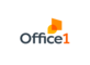 Office1 San Fernando in Sherman Oaks, CA Information Technology Services